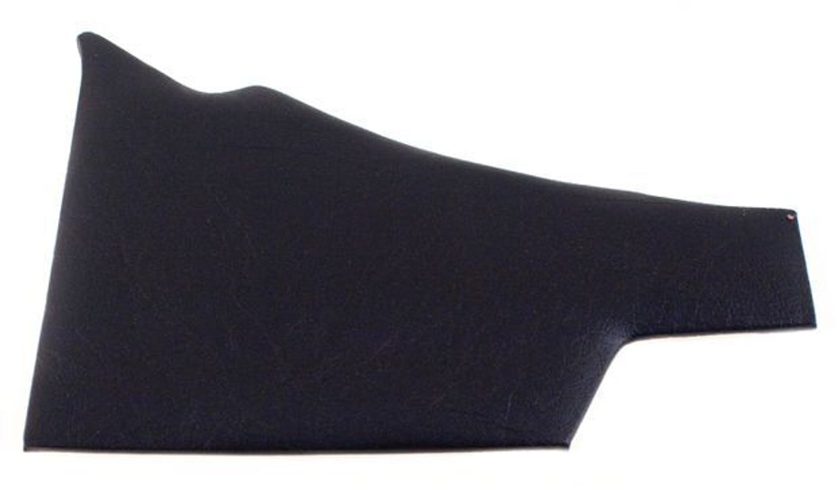 Venstre panel til Volvo 240