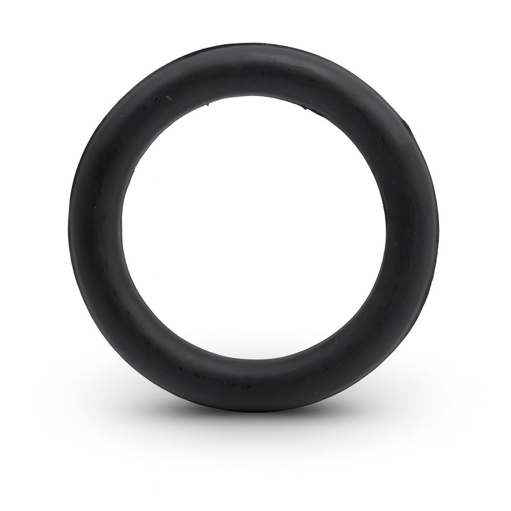 Gummi-ring eksosanlegg for Volvo 140, 164 — bild 1 av 2