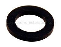 Pakning bromsservo 1-krets