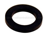 Pakning bromsservo 1-krets