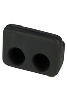 Holder sikkerhetsbelte