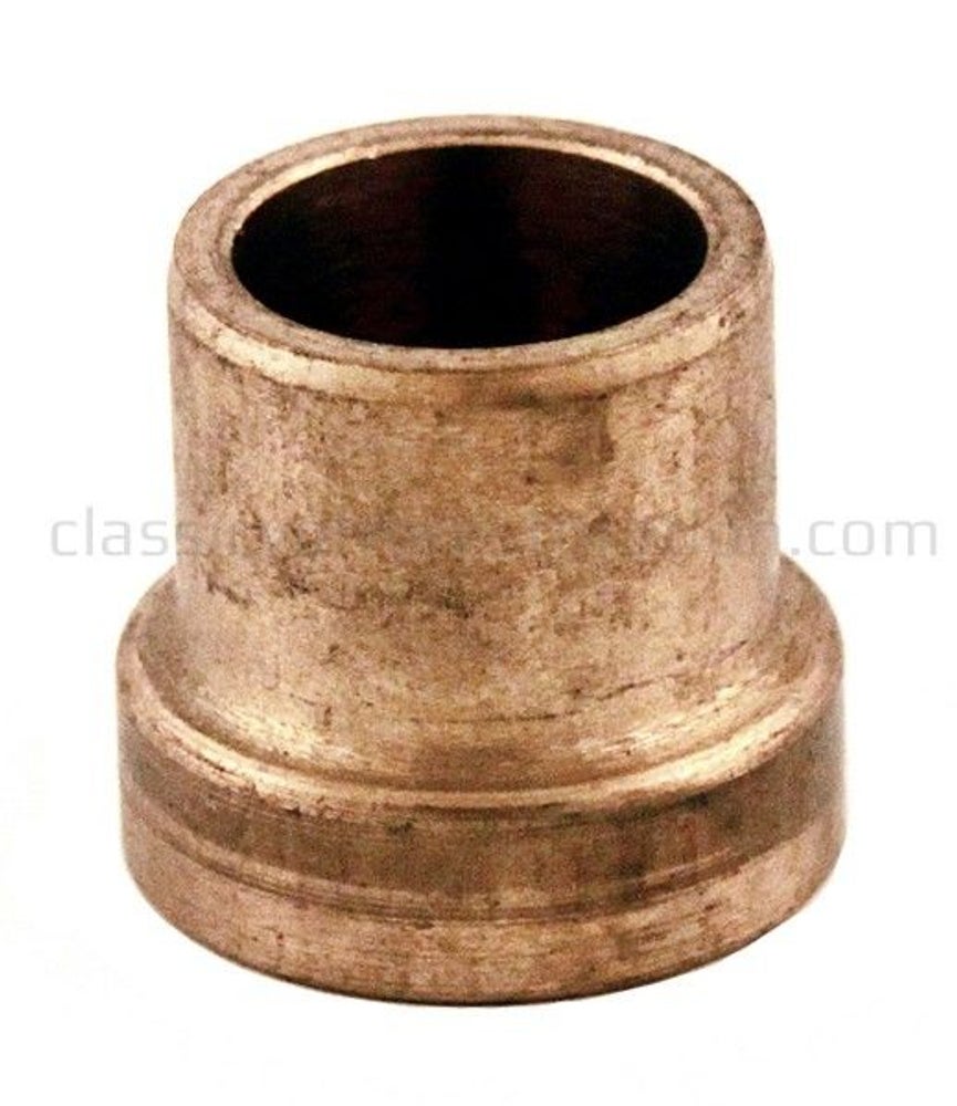 Bussing Venstre akseldekksel