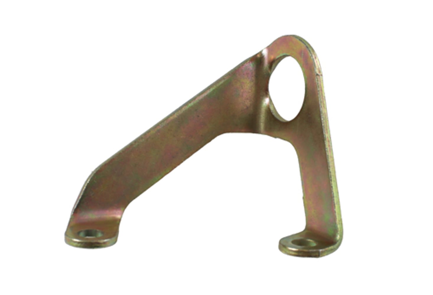 Løfteøye motorblokk for Volvo 240, 740, 760, 940, B17, B19, B21, B23, venstre
