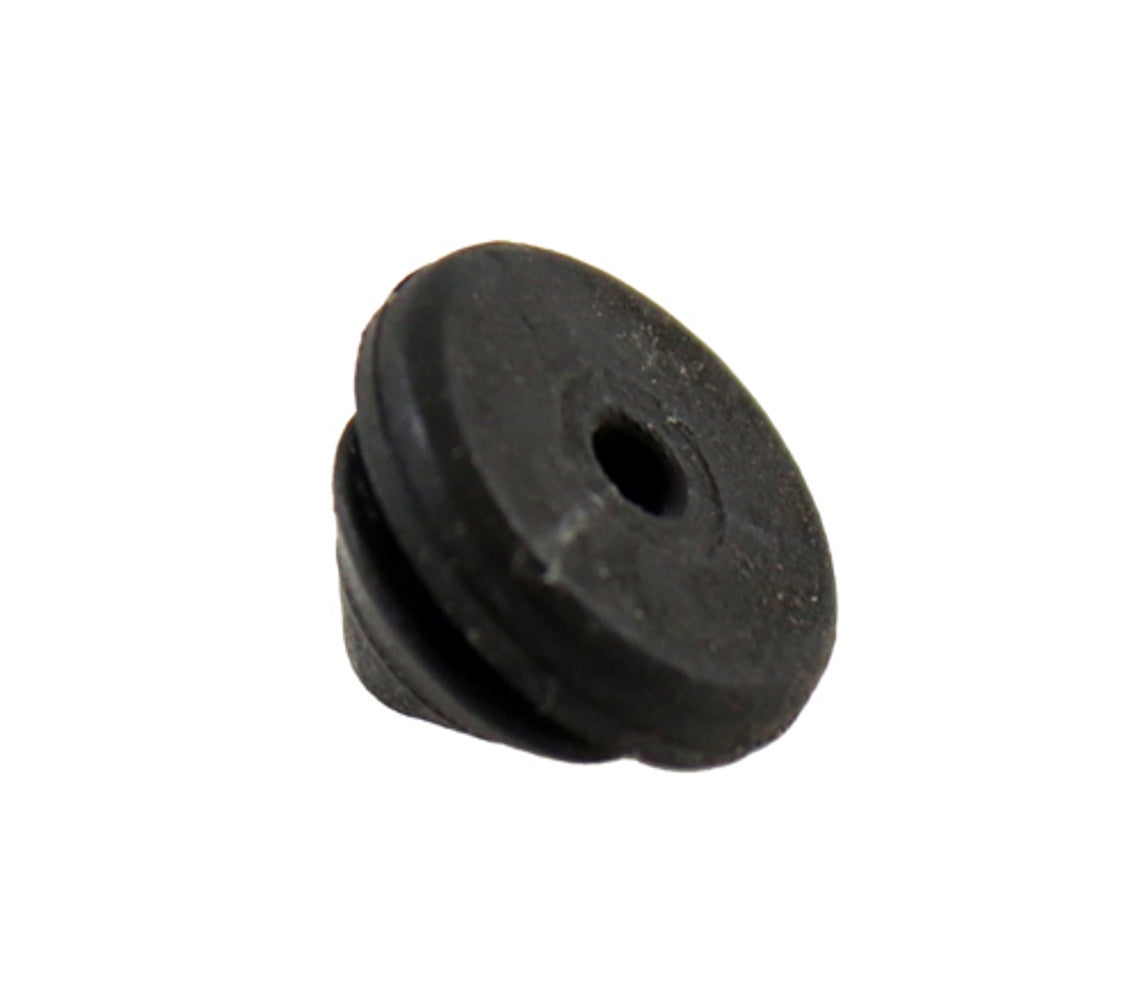 Plugg for Volvo 140, 164, 240, 260, 740, 940 — bild 1 av 2
