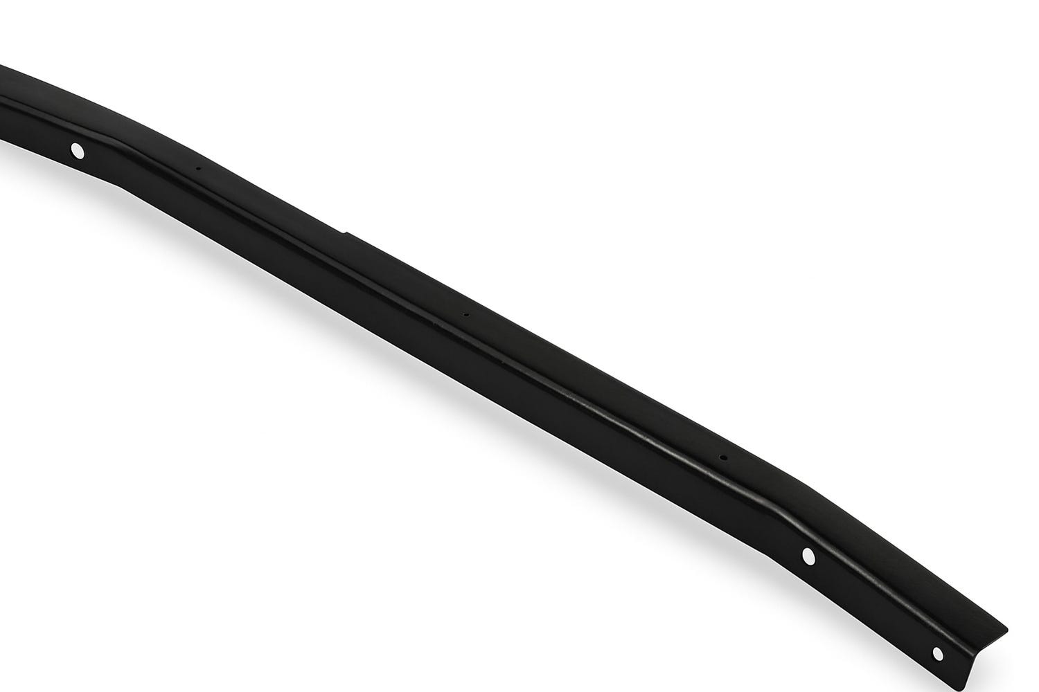 Forsterkning av bakre støtfanger for Volvo 1800, 1800S, -64 — bild 2 av 2