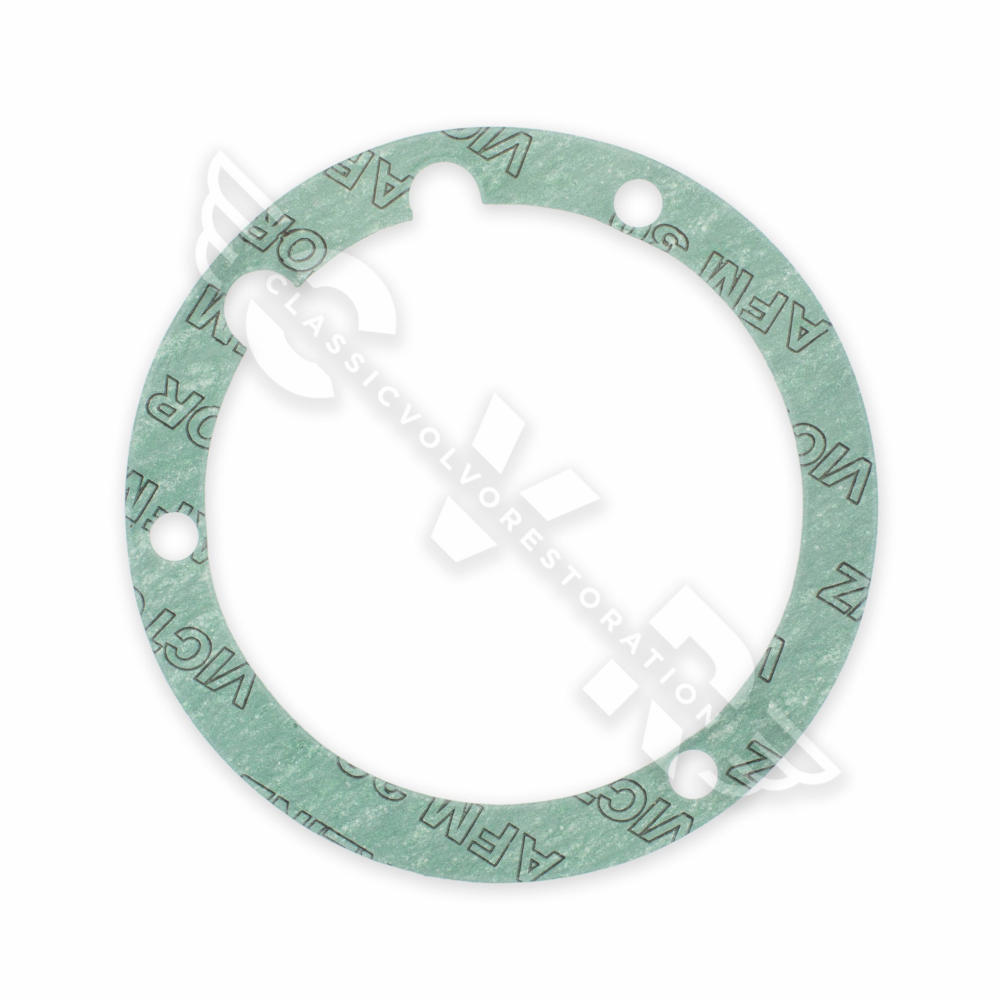 Pakning girkasse M30/M40/M41 fre