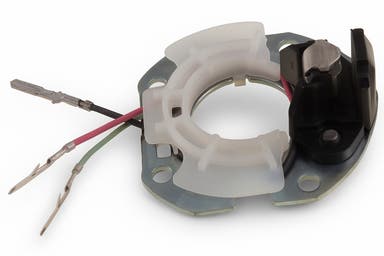 Tenningssensor for Volvo B230K, B230F