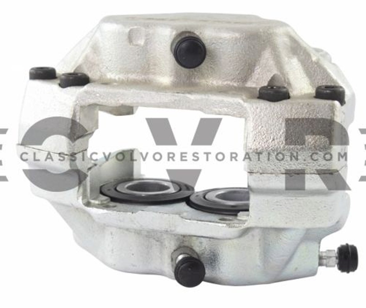 Bremsecaliper ATE 2-krets høyre