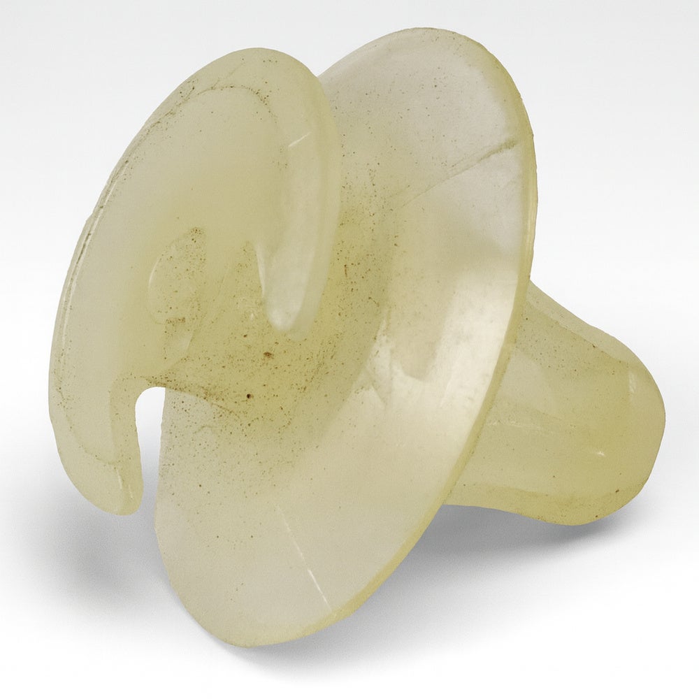 Klips til Volvo 140, 240 (Møbeltrekkklips) — bild 1 av 3