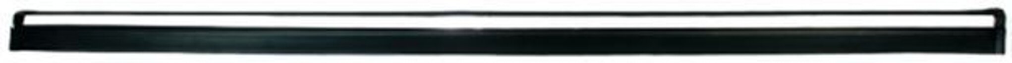 Trimlister 244 re.bump Center Chr/Blk