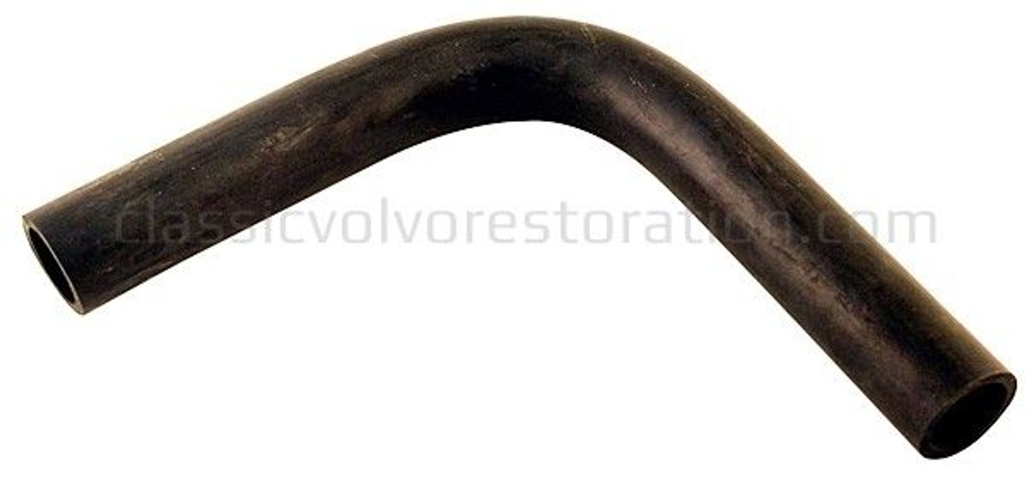 Kjølerslange B4B nedre