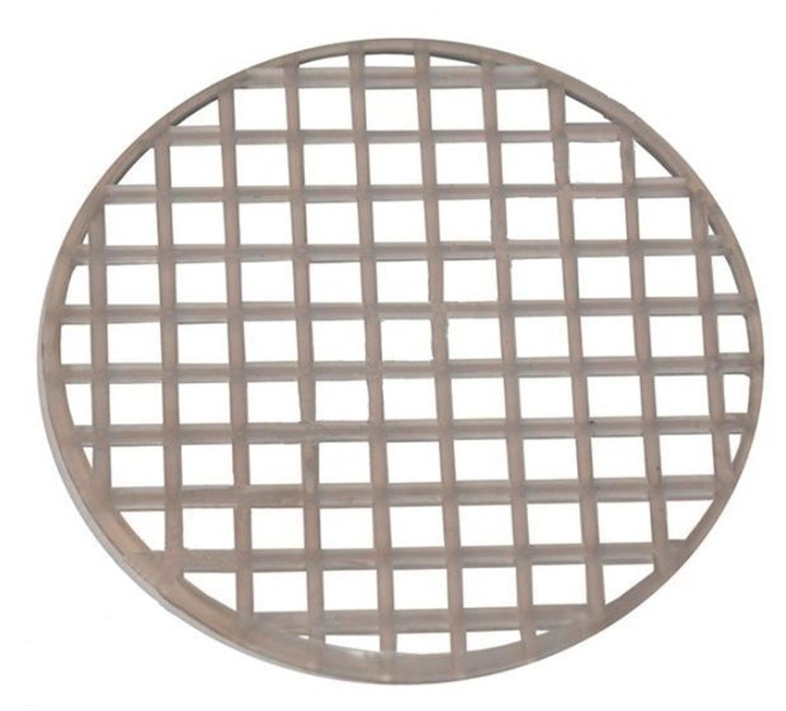 Sil oljelokk B27/B28/B280