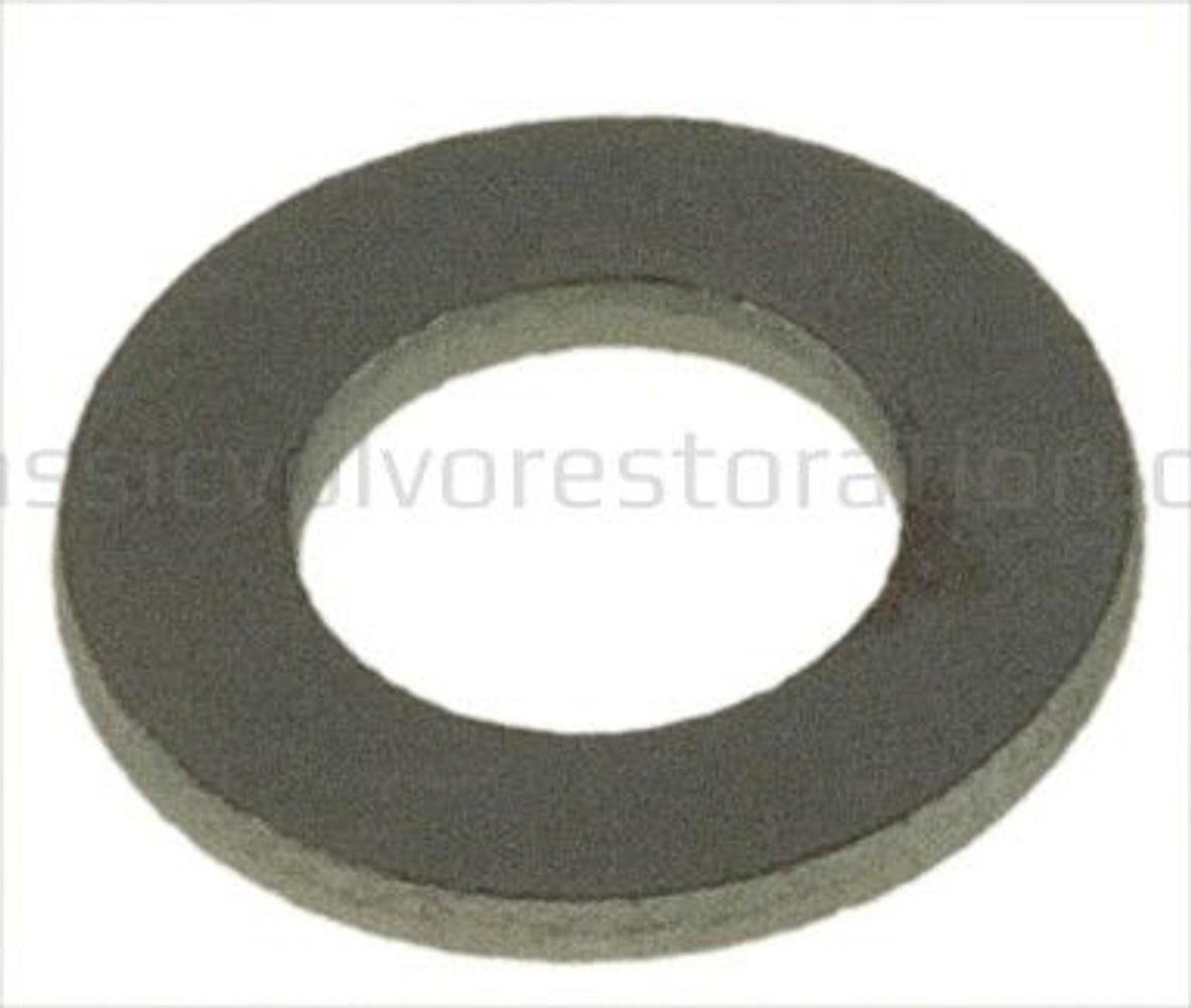 Skive 5,3x10x1 til Volvo 140, 164, 240, 340, 440, 460, 480, 740, 760, 780, 850, 940