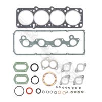 Sotfjerningssett for Volvo 240, 740, B230K 1985- — bild 2 av 2