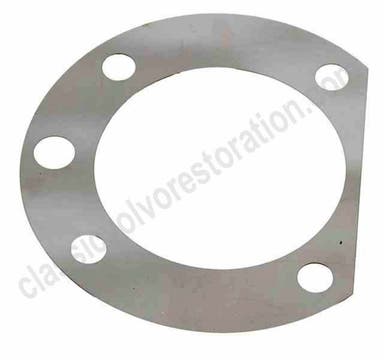 Justeringsavstandsstykke t=0,10 mm for Volvo PV444, Amazon Kombi, 1800