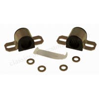 Reparasjonssett stabilisatorstang PU 1" — bild 2 av 2