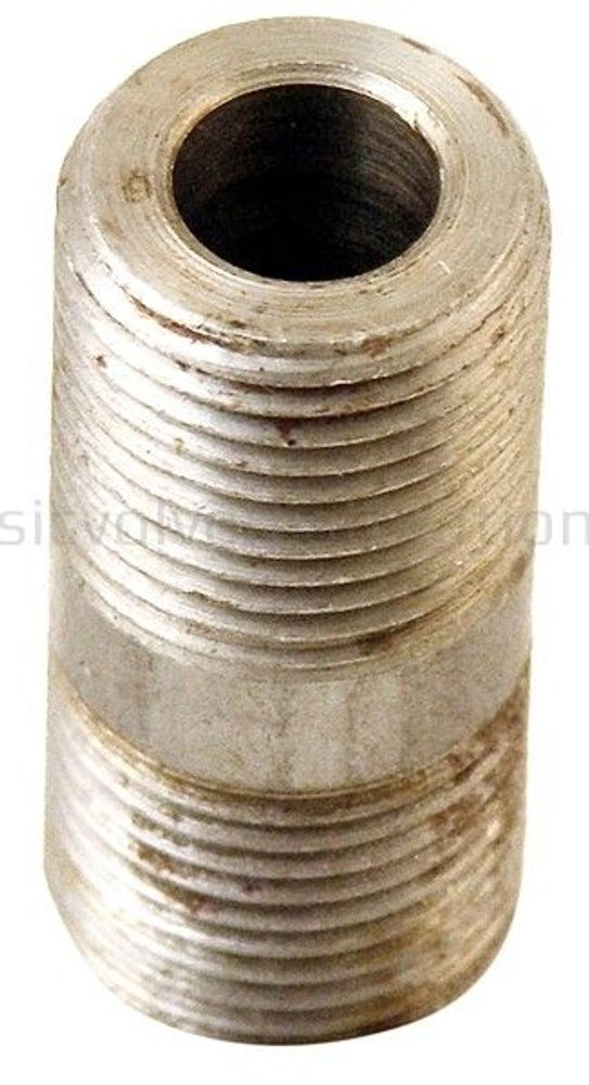 Nippeloljefilter for Volvo B18, B20, B30