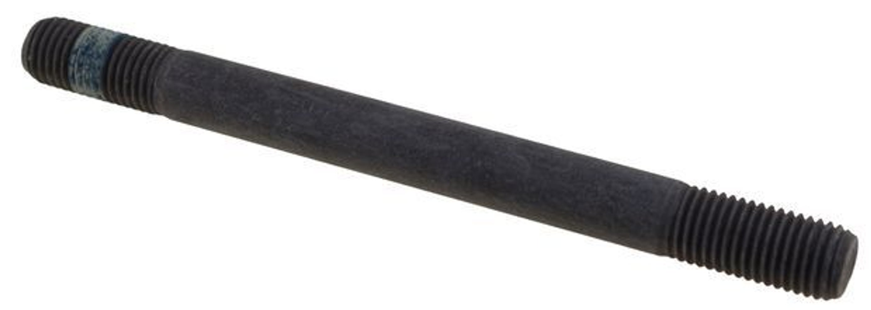 Piggbolt for Volvo 240, 740, 940