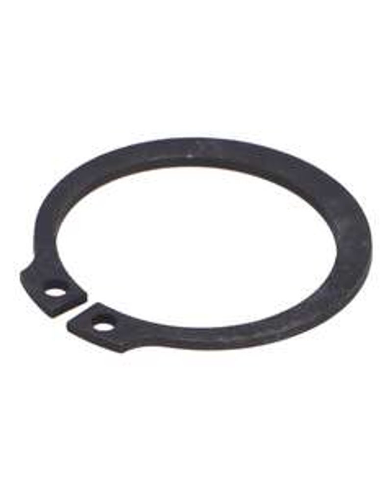 Sporingsring for Volvo 740, 940