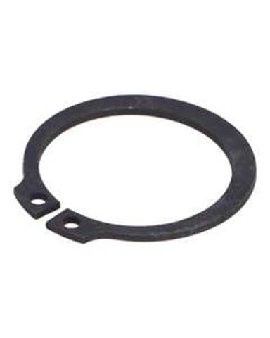Sporingsring for Volvo 740, 940