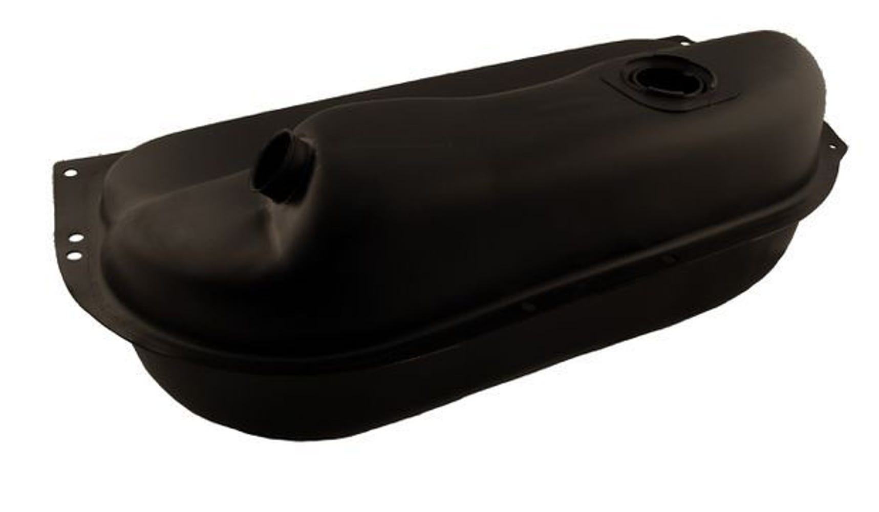 Bensintank for Volvo 240, 260, 262, 240 1979-93