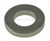 Skive 8,4x16x3 for Volvo Amazon, Amazon Kombi, 1800 — bild 2 av 2