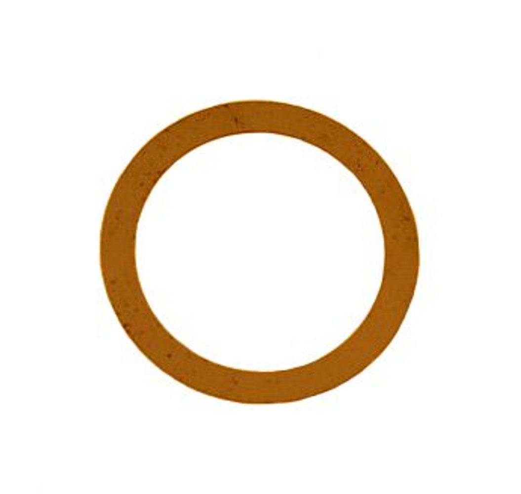 Justeringsshims bakaksel spicer