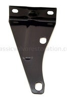 Konsoll PV/Amazon/1800