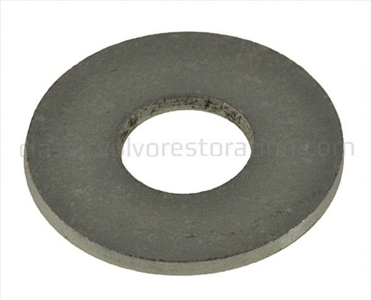 Skive 11x28x2 for Volvo PV544, Duett, Amazon — bild 1 av 2