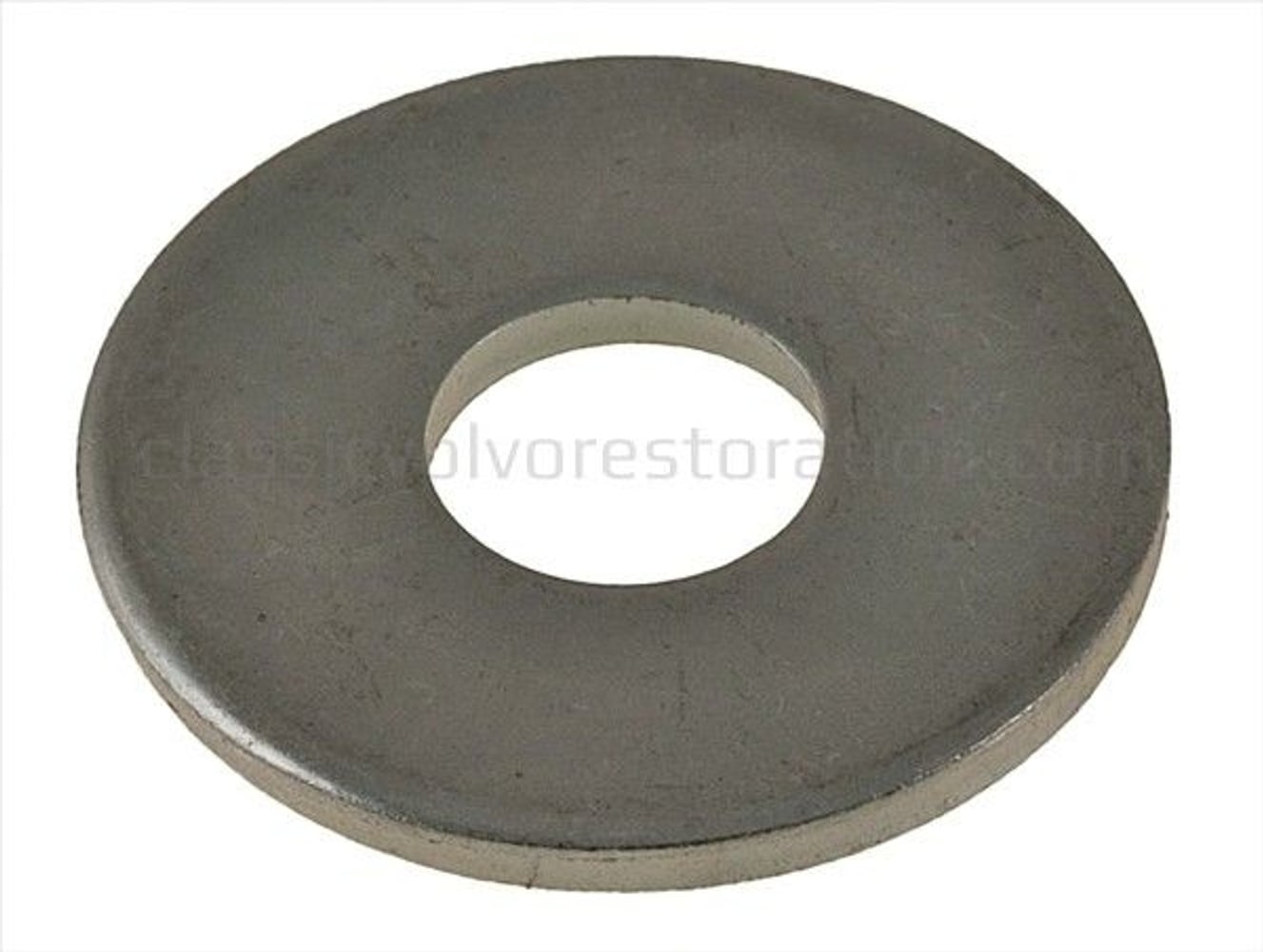 Skive 12,5x35x3 for Volvo Amazon, Amazon Kombi — bild 2 av 2