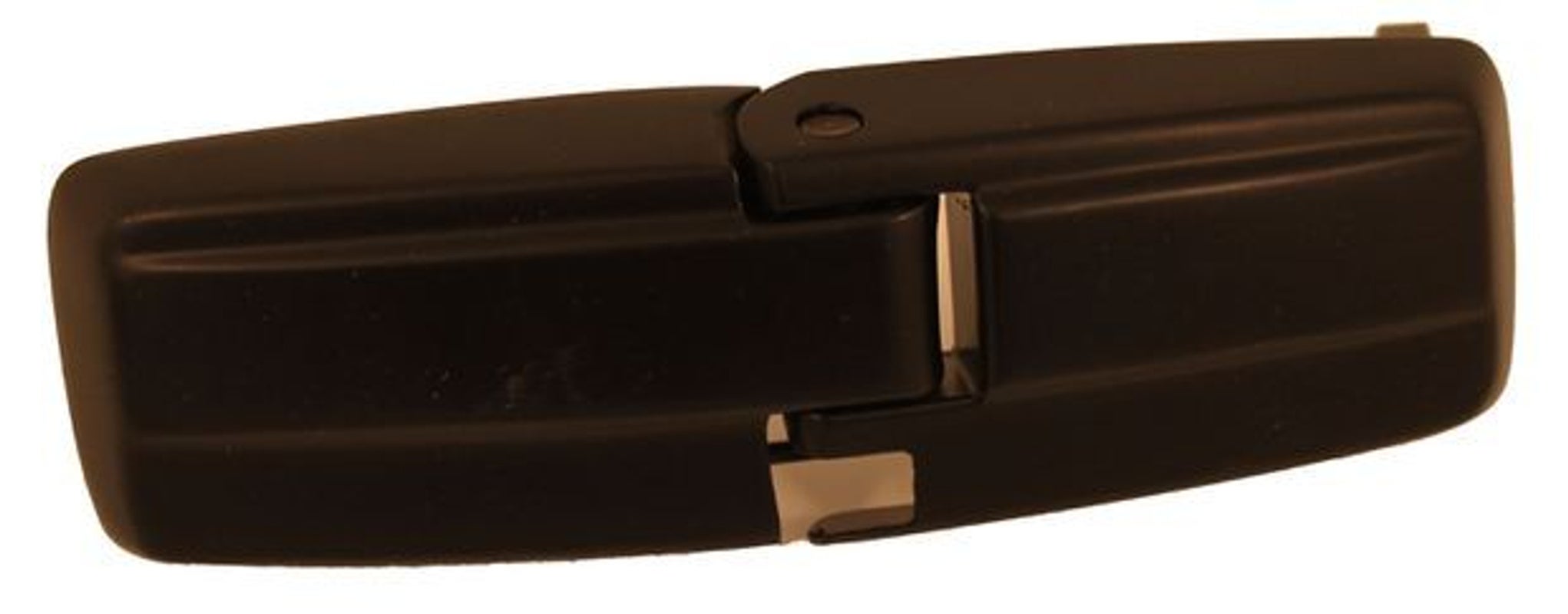 Hengsler bagasjeluke høyre