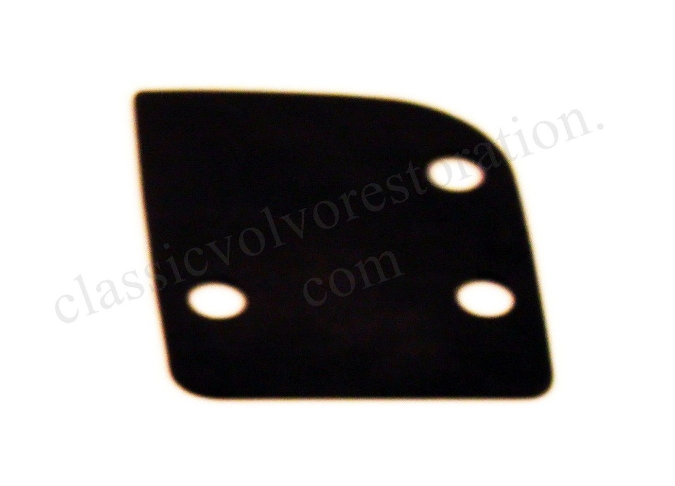 Pakning dørlås/karosseri Volvo Amazon/1800