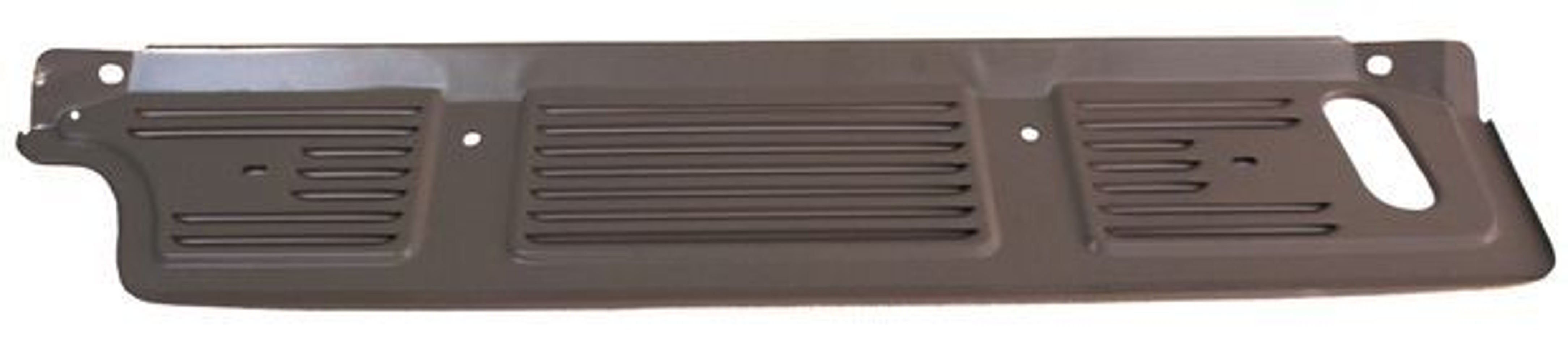 Skjerm for Volvo 240, 260