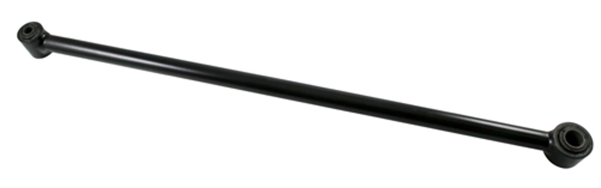 Tverrstag Amazon Kombi