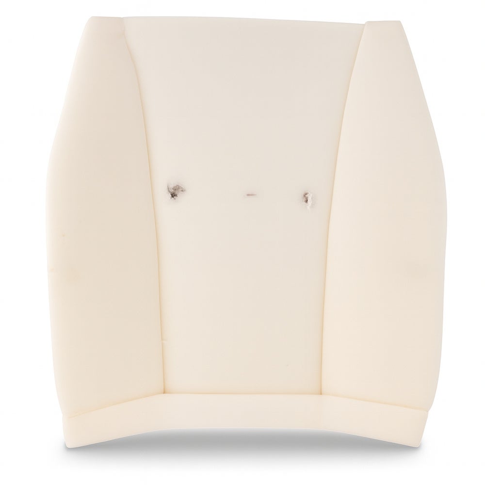 Polstring Fremre Rygg