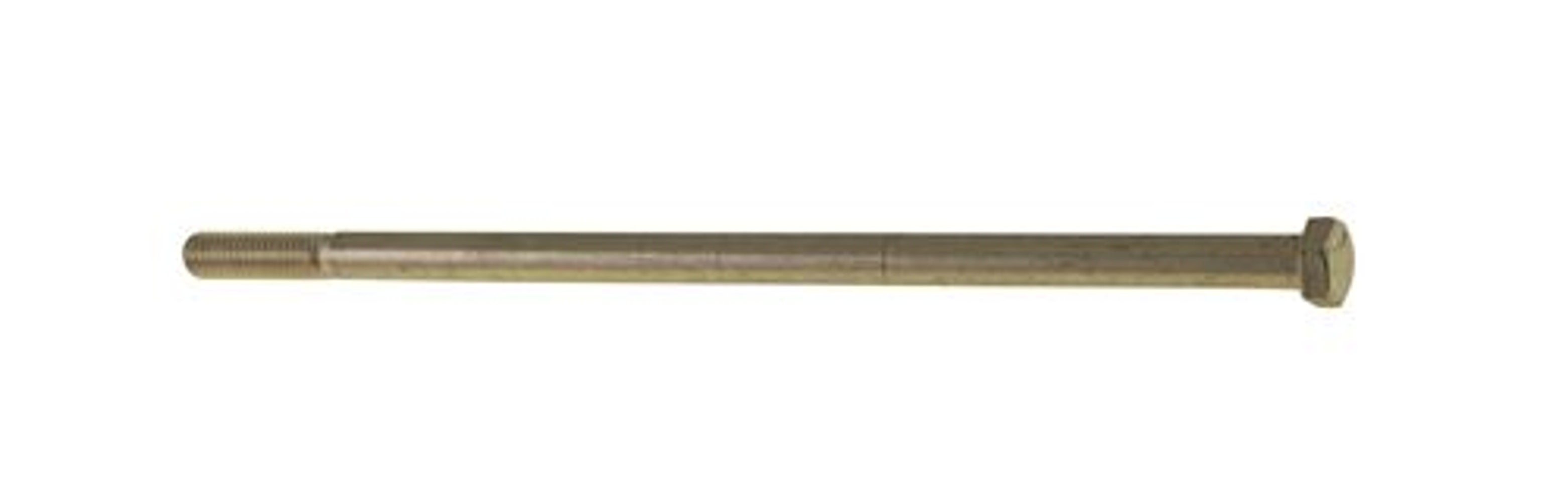 Stabilisatorbolt for Volvo 1800, 1800S
