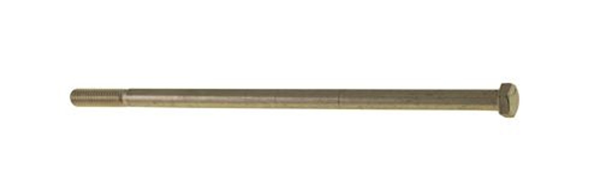 Stabilisatorbolt for Volvo 1800, 1800S