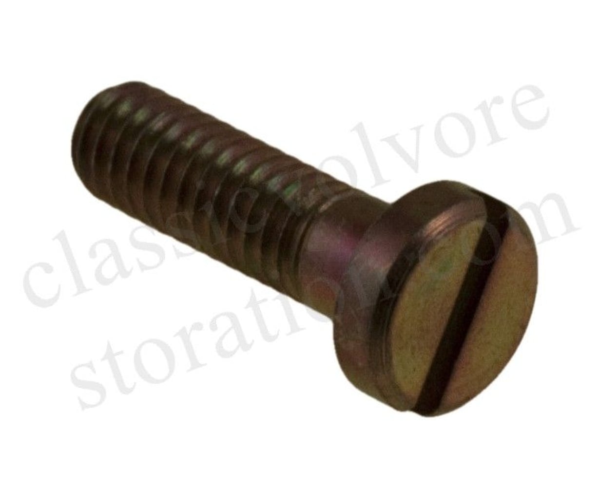 Skrue VN34/VN36 for Volvo PV444, PV544, Duett, Amazon — bild 1 av 3