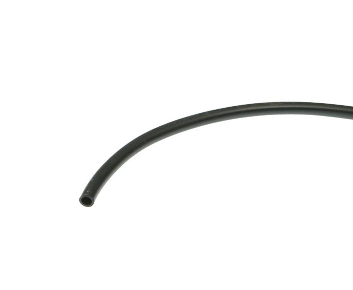 Lufteslange bensintank for Volvo 1800 B20, 140, 164