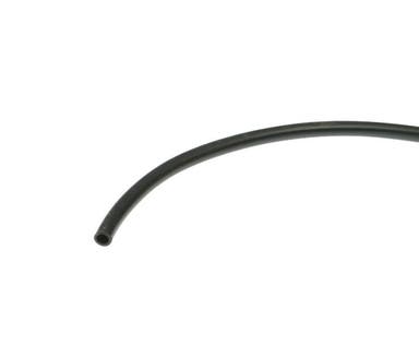 Lufteslange bensintank for Volvo 1800 B20, 140, 164