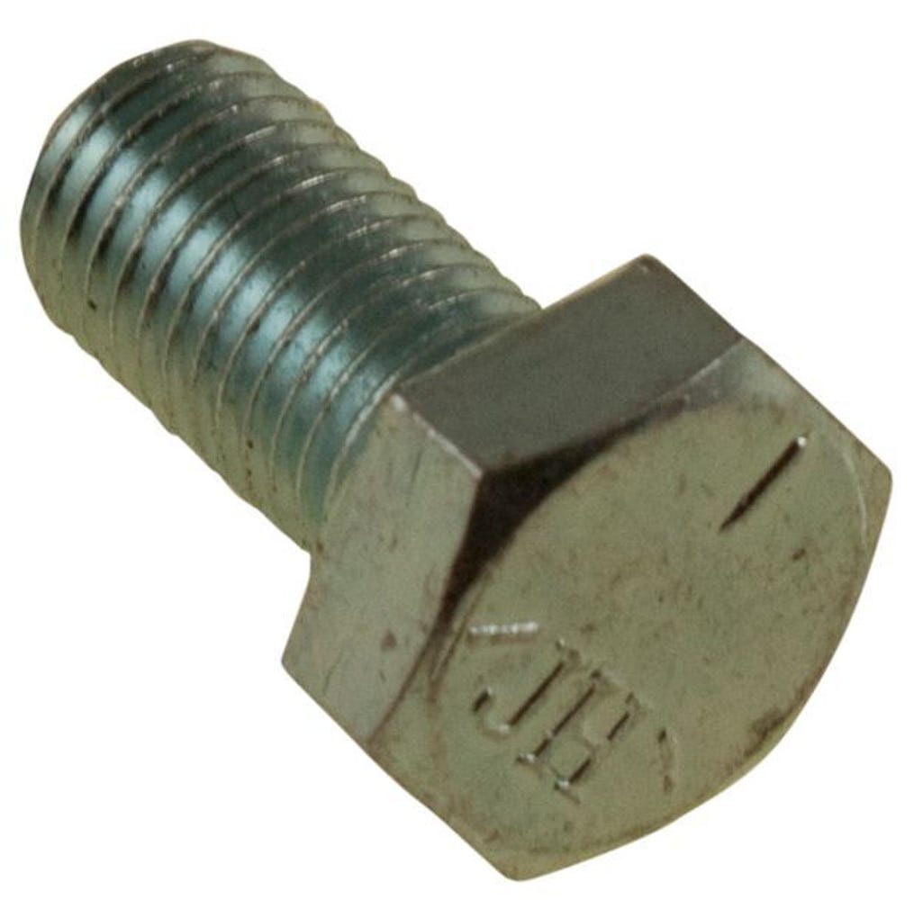 Skrue UNF 5/16-24x5/8" (16 mm) for Volvo Duett, Amazon, 1800