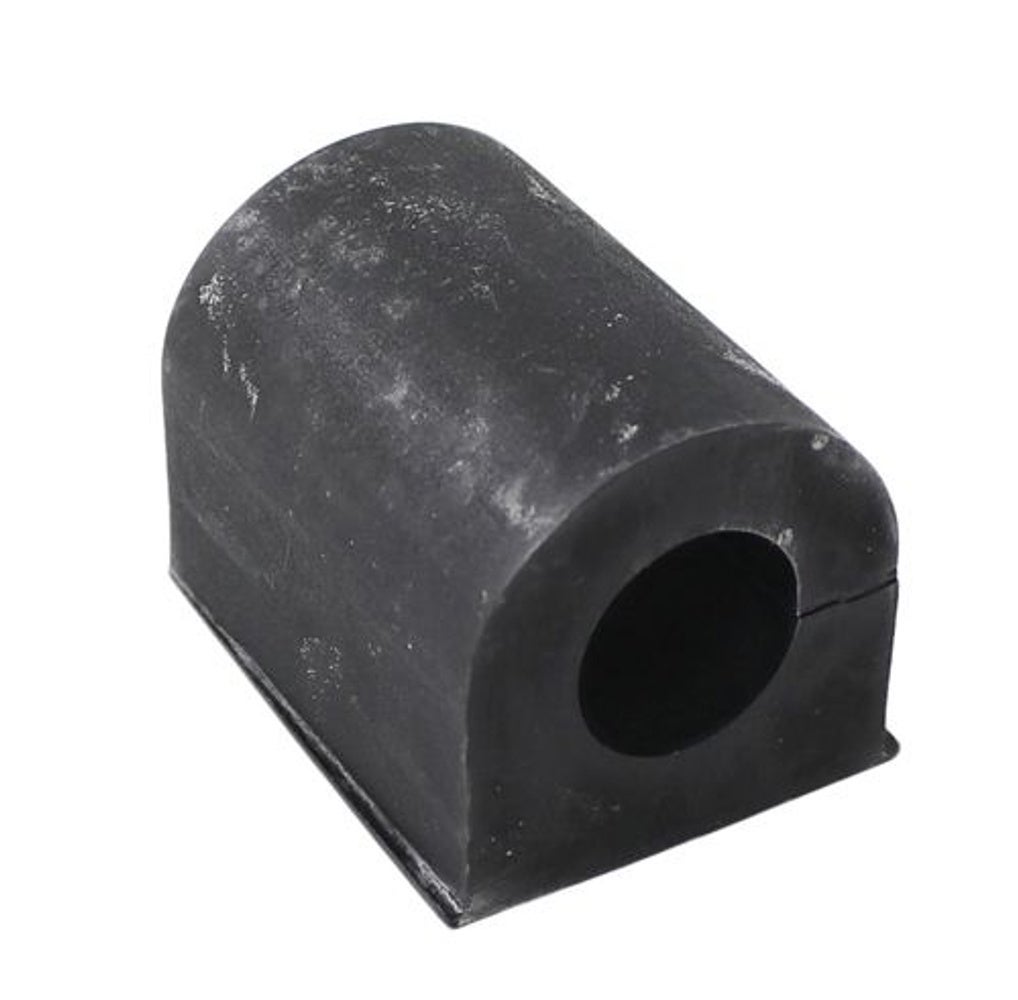 Bøsning Svajstang Volvo PV 1962-/Volvo 140 Gummi