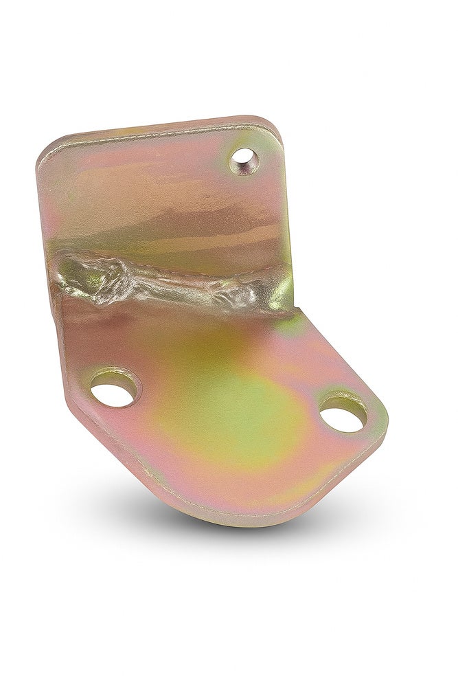 Konsoll for Volvo 740, 760