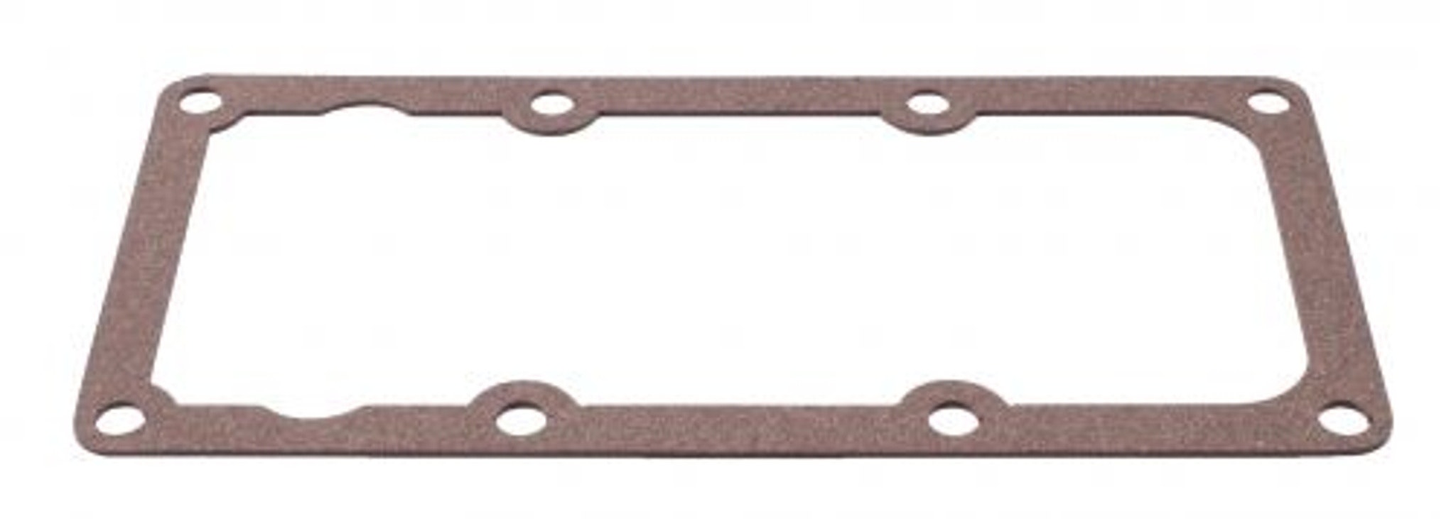 Pakning venstre akselhusdeksel