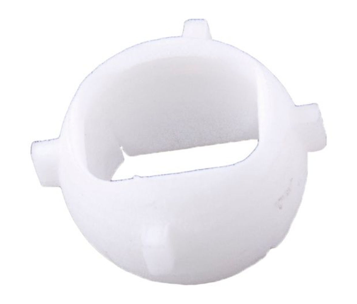 Kuleledd i girspaken for Volvo 142 -72, 164 M400