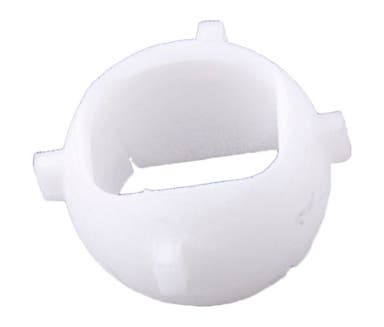 Kuleledd i girspaken for Volvo 142 -72, 164 M400