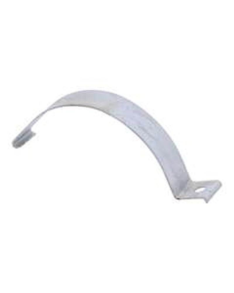 Klemme for Volvo 340, 740, 850