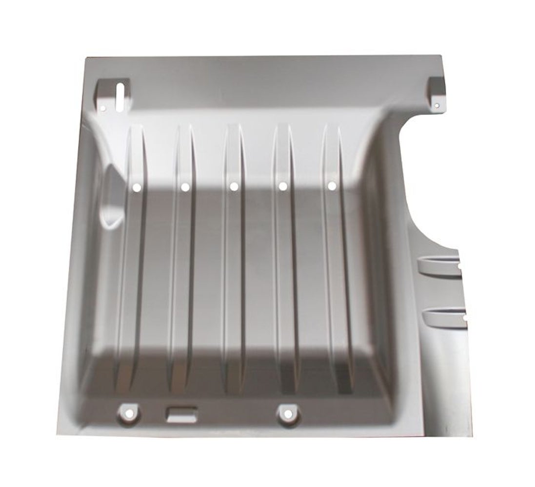 Gulvpanel Volvo 1800 LHR