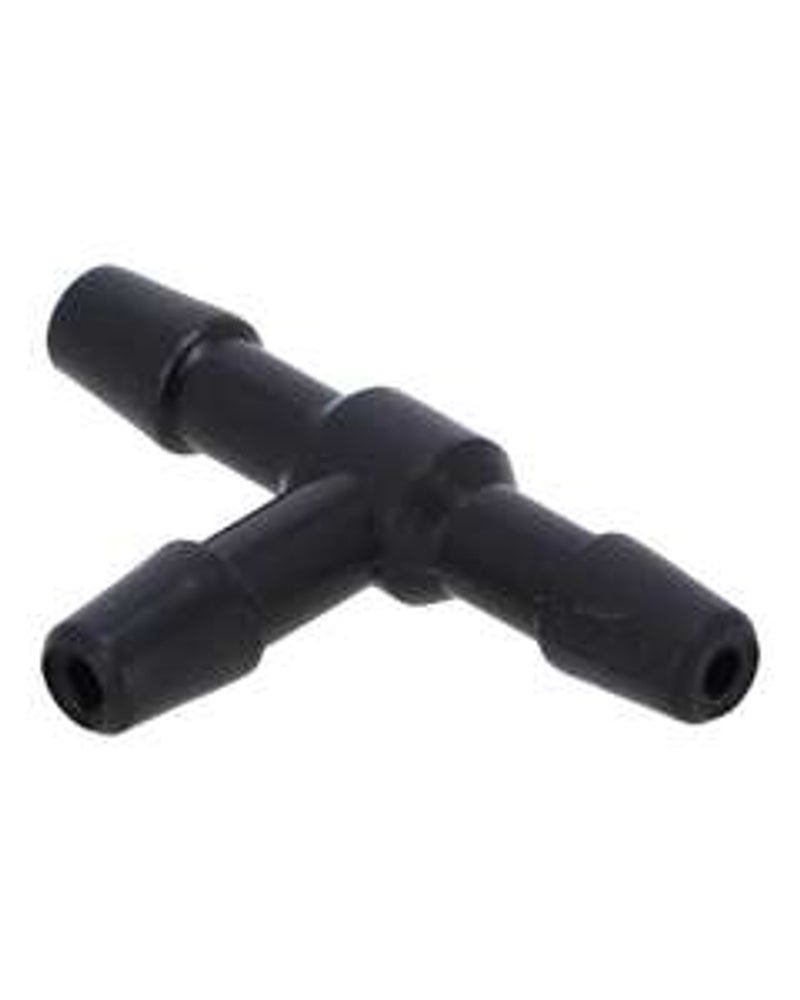 T-nippel for Volvo 740, 850, 940