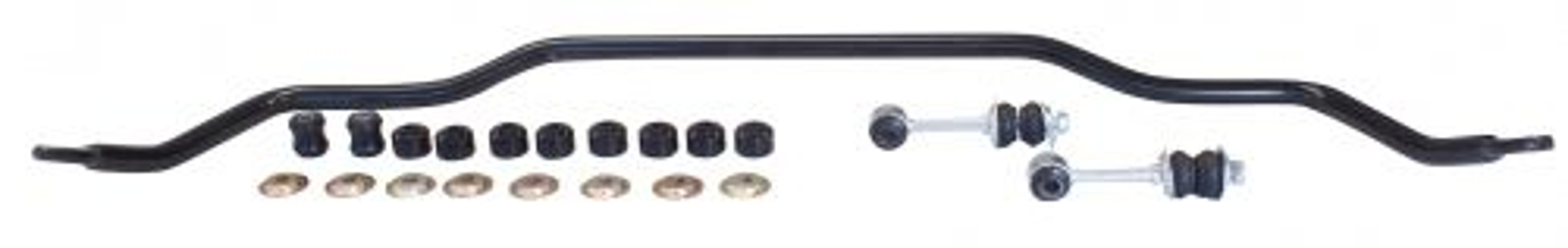 Stabilisatorstagsett foran til Volvo 240, -85, 7/8"
